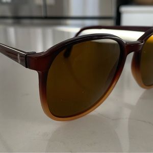 Vintage Scott Sunglasses